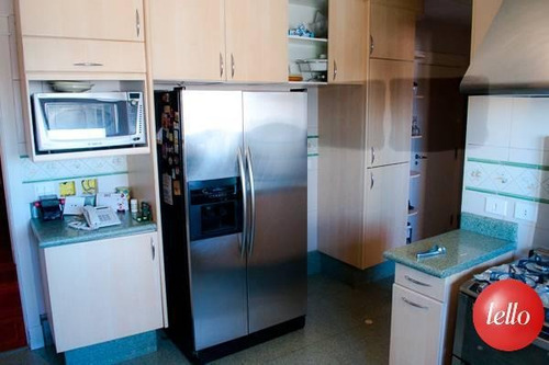 Imagem 8 de 27 de Apartamento - Ref: 150984
