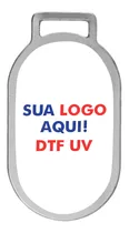 Comprar 100 Chaveiros Personalizados Stch05