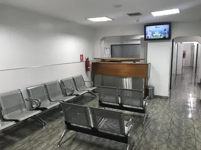 Local en venta