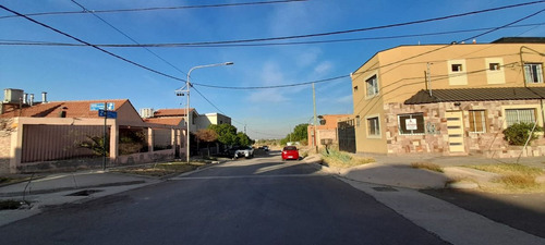 48.000 Usd Departamento Frente A Dalvian En Pozo