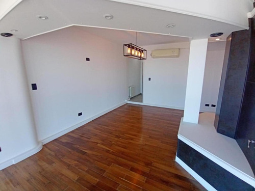 Dúplex En Venta - 4 Dormitorios 4 Baños - Mar Del Plata