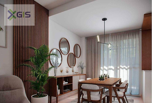 Imagem 7 de 9 de Sobrado Com 3 Dormitórios À Venda, 89 M² Por R$ 395.000,00 - Damha Vi - São José Do Rio Preto/sp - So0881