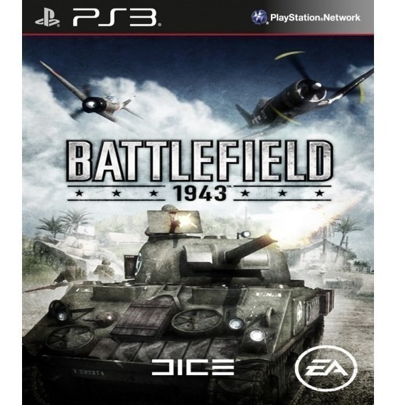 battlefield 1943 offline battlefield 1943 offline