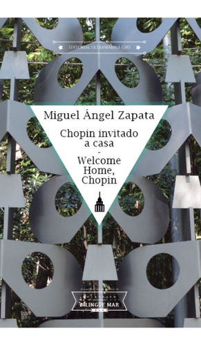 Chopin Invitado A Casa