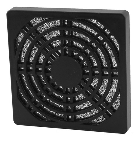 Funda Para Computadora Pc Protector Malla Filtro Ventilador