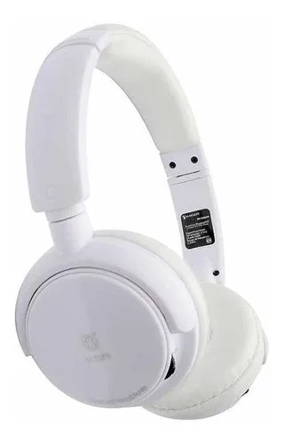 Aud fonos Diadema Ksr Manos Libres Bluetooth MercadoLibre