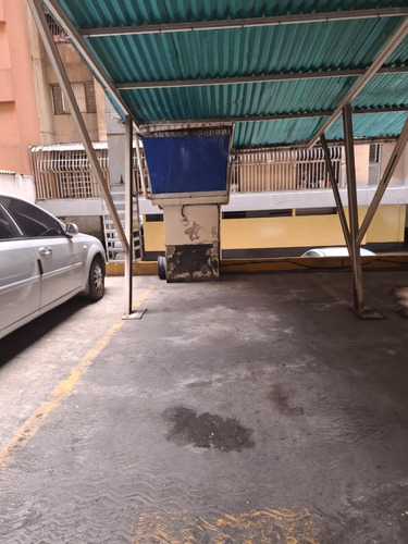 Venta Apartamento 89mts2. 3h+2b+1p/e. Los Ruices-fco Miranda Milthonhouse53