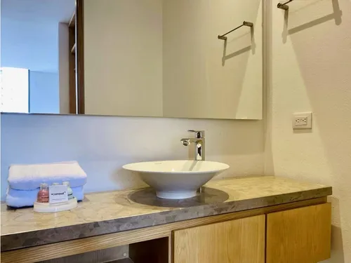 Venta Inmueble El Refugio