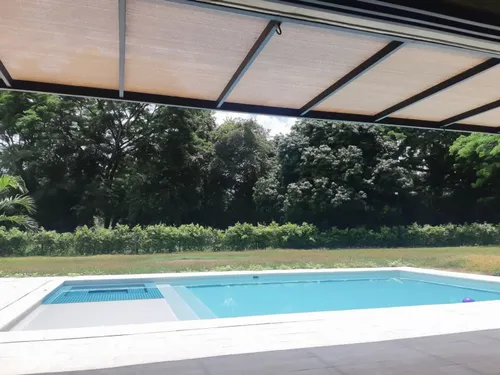 Casa Campestre En Venta En Sopetran. Cod V8571