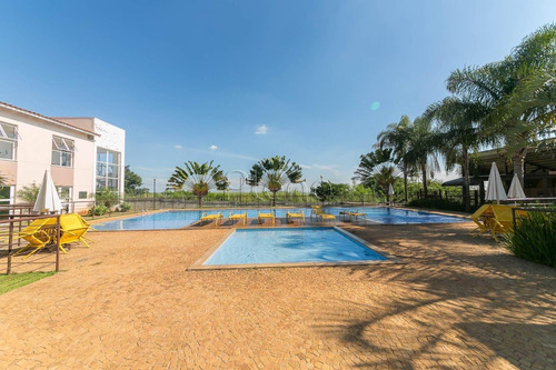 Imagem 28 de 30 de Apartamento Á Venda E Para Aluguel Em Parque Prado - Ap030120