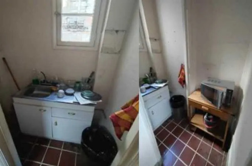 Edificio Institucional En Venta