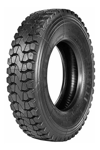 11r22.5 Pirelli Tg85 Trac On/off Road 148/145k 16c