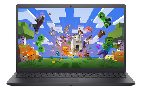 Laptop Gamer Dell I3535 15.6' R7 16gb 512ssd Touchscreen
