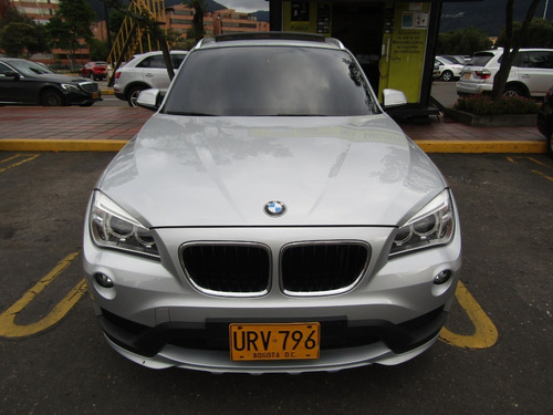 Imagen 3 de 15 de Bmw
