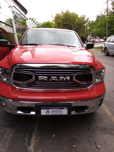 Ram