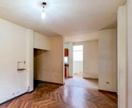 Imagen 2 de 8 de Vendo Departamento Rosario