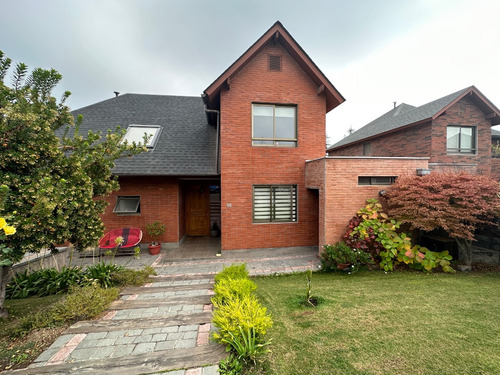 Casa En Condominio Con Descuento En Comision
