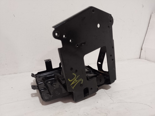 Base Bateria Jac Sei2 2018-2023 (Usado)