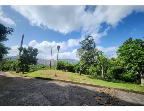 Vendo Casa 1540m2 Los Campitos 3264