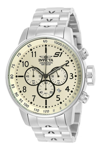 Reloj Invicta 23077 Acero Hombre