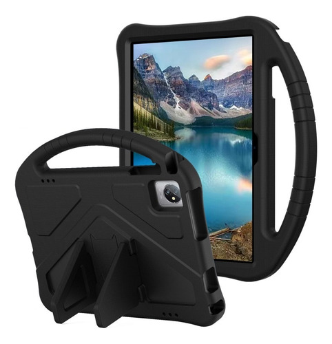 Funda De Tableta Eva Para Blackview Tab 70 Wifi 2023