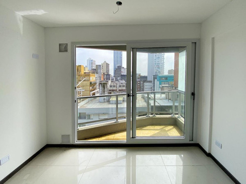 Imagen 16 de 24 de 1 Dormitorio A Estrenar En Barrio Martin