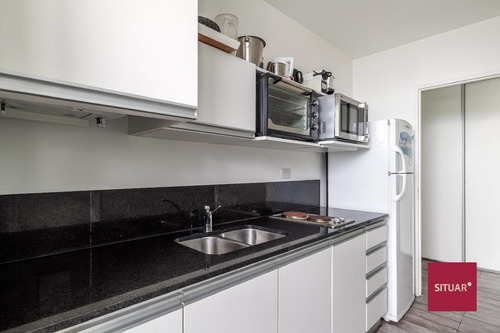 Imagen 24 de 25 de 3 Ambientes 2 Cocheras San Telmo Ideal Airbnb