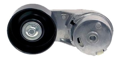 Tensor De Banda Accesorios Buick Regal L4 2.4l 2011