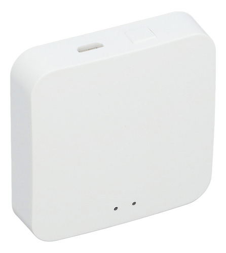 Control Remoto De La Aplicación Wifi Smart Lock 2.4 G Para E