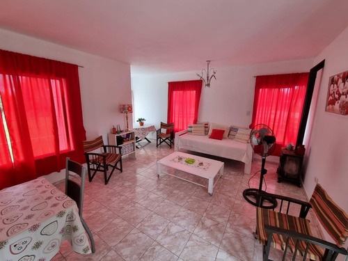 Imagen 7 de 14 de Propiedad En Venta - Potrero De Garay