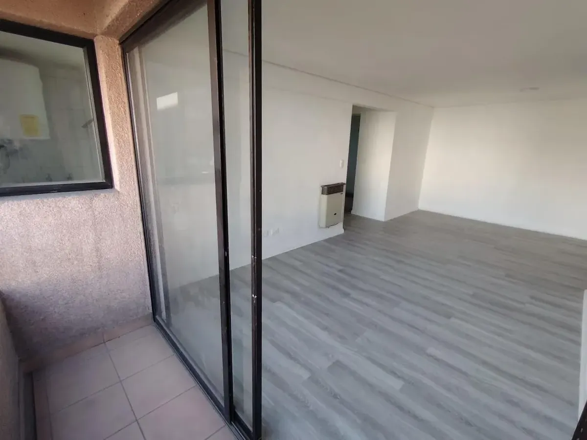 Imagen 3 de 23 de Vendo Dep, 3dor, 2bañ , Santiago Centro