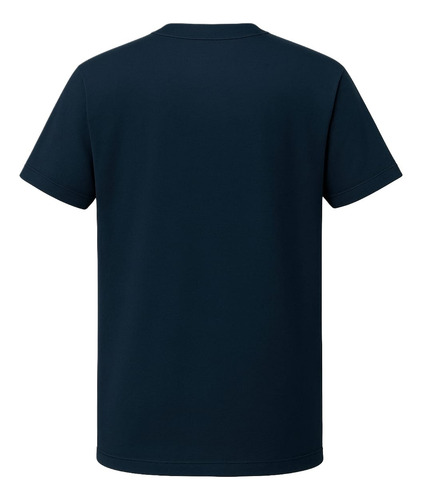 Pack Playera Y Gorra Con Diseño Estampado Cruz Azul V2