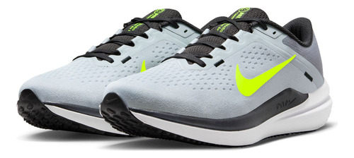 Nike DV4022-007 10 Hombre