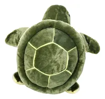 Comprar Para Z0hz Almohadilla De Cadera Para Snowboard, Almohadilla