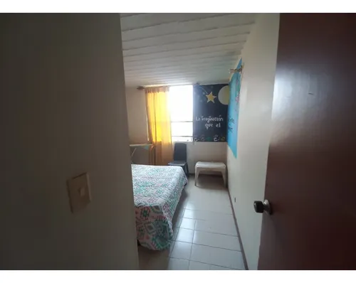 Venta Apartamento 73mts2, Colseguros, Sur De Cali, 11406.