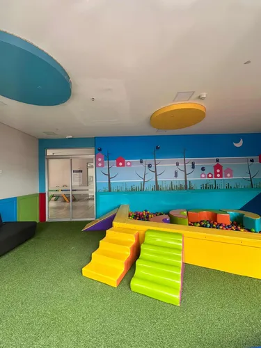 Apartamento En Arriendo Fontibón