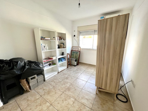 Imagen 12 de 23 de Venta De Ph Duplex 2 Ambientes Con Terraza