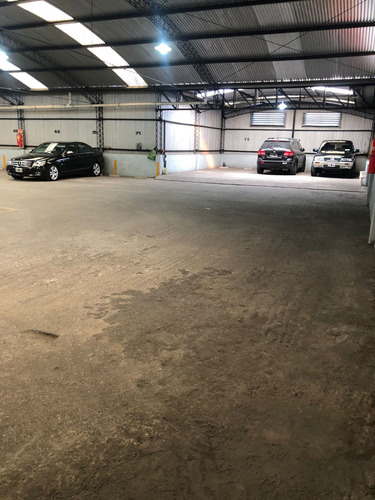 Imagen 10 de 10 de Venta En Bloque En Excelente Ubicación