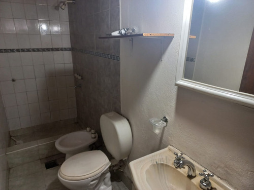 Venta Ciudadela Ph 4amb Patio Y Monoambiente En Pb