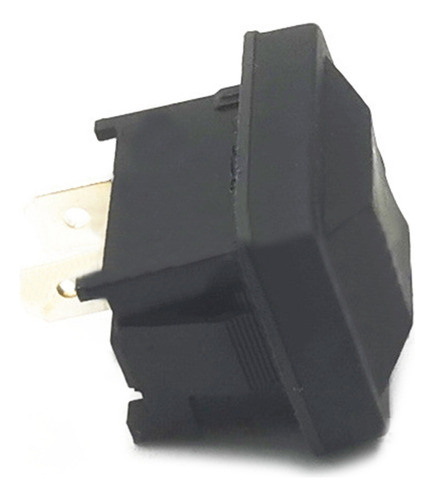Interruptor Para Dwe6423 Dwe6411 Dw423 Dw421 Dw411 D26453 D2