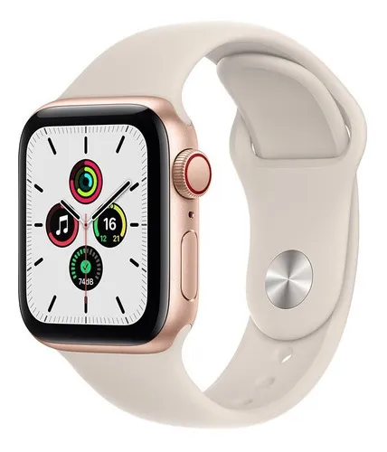 Apple watch hotsell oro 24k