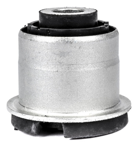 Imagen 2 de 8 de Buje Parrilla Superior Susp. Del. Ford Ranger 12/19