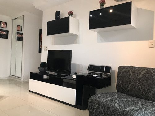 Imagen 2 de 10 de Apartamentos En Alquiler - Prop. Id: 2445