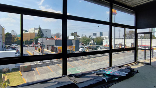 Local En Renta En Plaza Comercial En Metepec