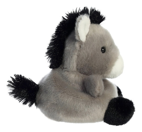 Peluche Aurora Eli Donkey Palm Pals