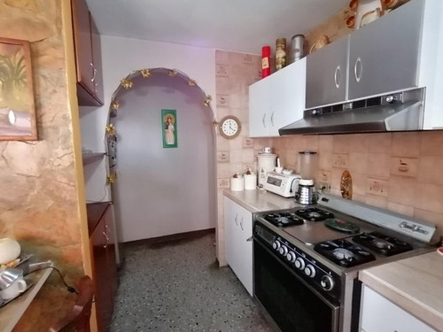 Imagen 24 de 30 de Apartamento En Venta En Los Crepúsculos Oeste De Barquisimeto Lara, Rc