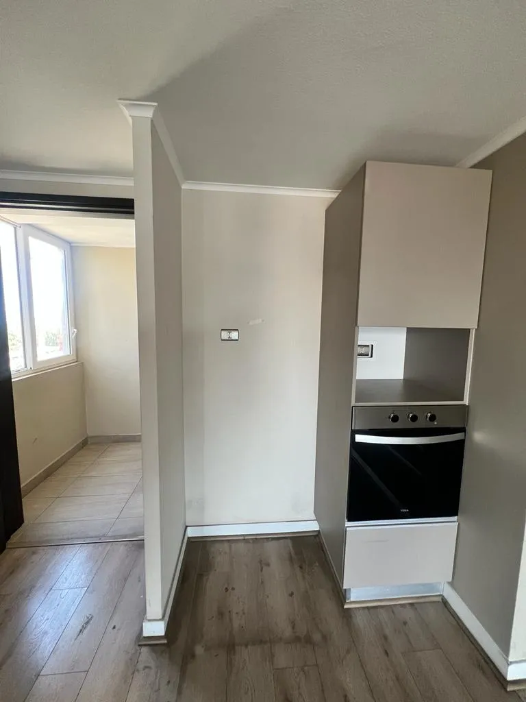 Imagen 3 de 20 de (adm) Departamento 2 D + 2 B Con Terraza Argomedo