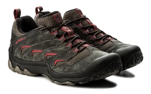 Merrell beluga sales