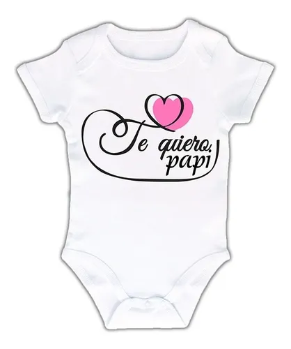 Body i love papa sale