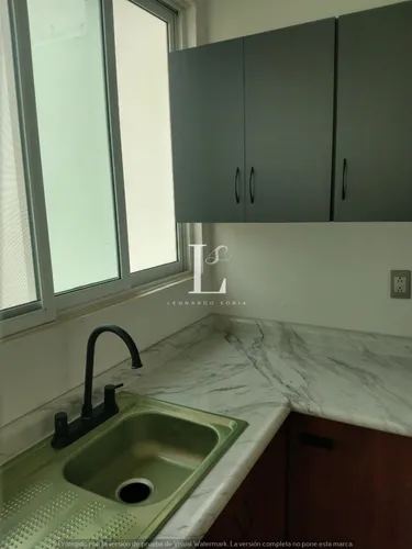 Casa En Venta En Cuautla Mor.